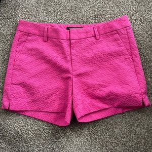 Banana Republic Shorts